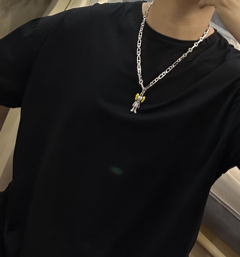 LV Necklaces